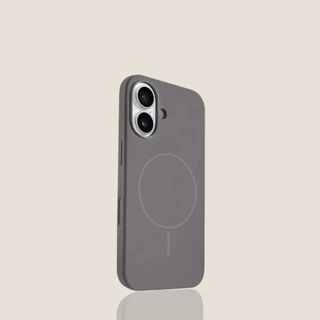 case for iphone17/17pro/17promax เคสกำมะหยี สีพืน สำหรับ ไอโฟน 16 16pro 16promax 16plus 15 14 13 for iphone17 14promax