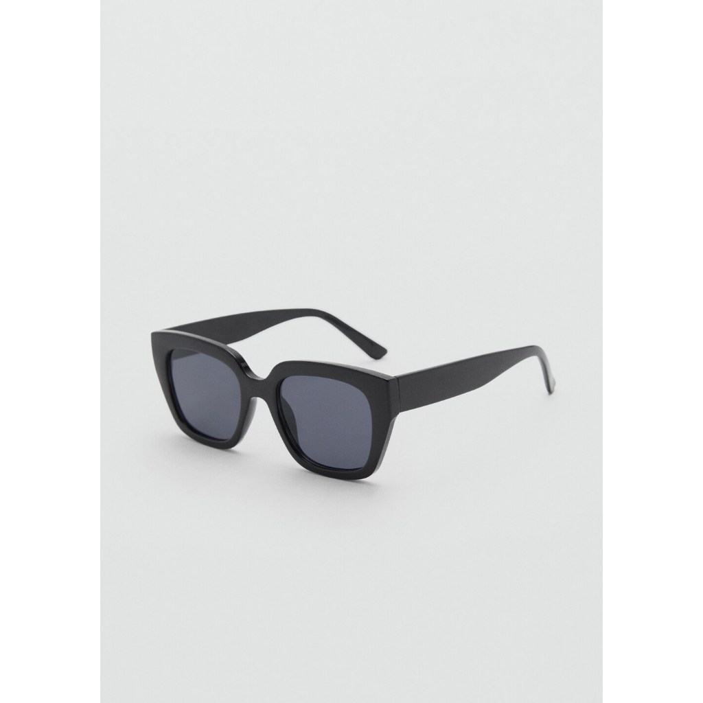 [MANGO] SUNGLASSES NADIA  / แว่นกันแดด รุ่น SUNGLASSES NADIA Ref: 87050231