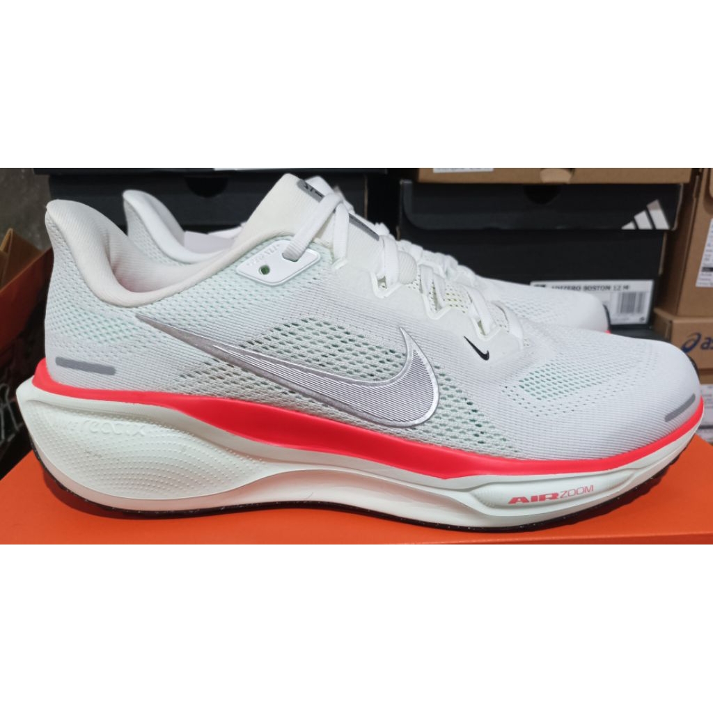 NIKE AIR ZOOM PEGASUS 41