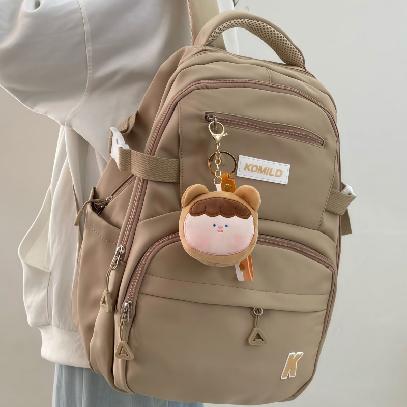 รูปภาพ 3