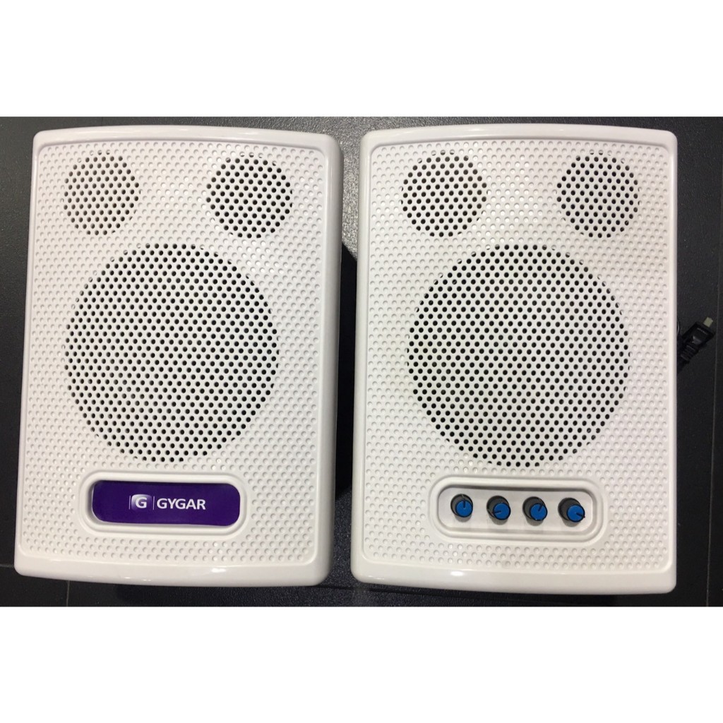 GYGAR Smart speaker GM300S