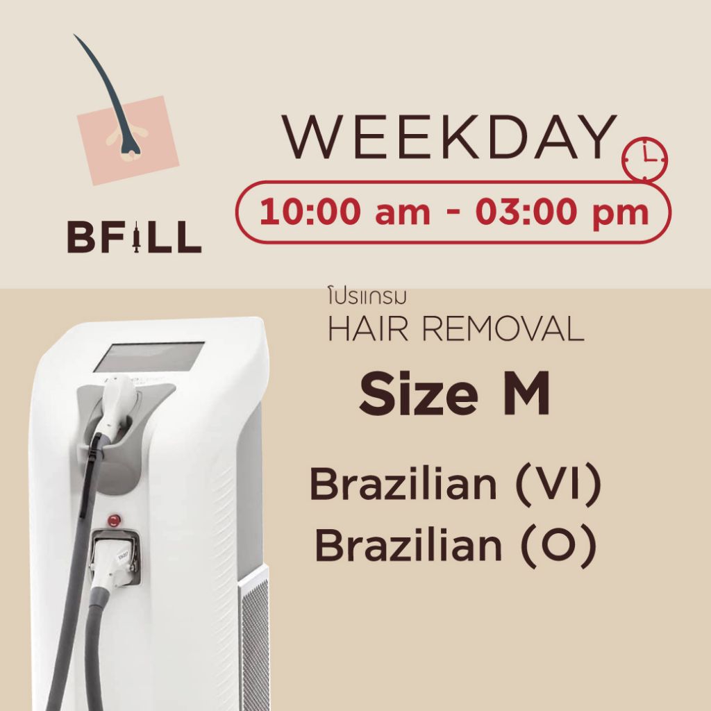 รูปภาพ 2