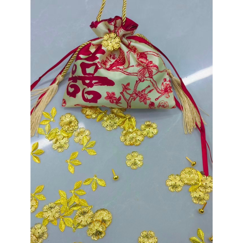 รูปภาพ 7