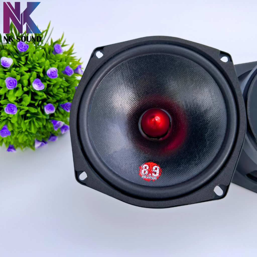 รูปภาพ 2