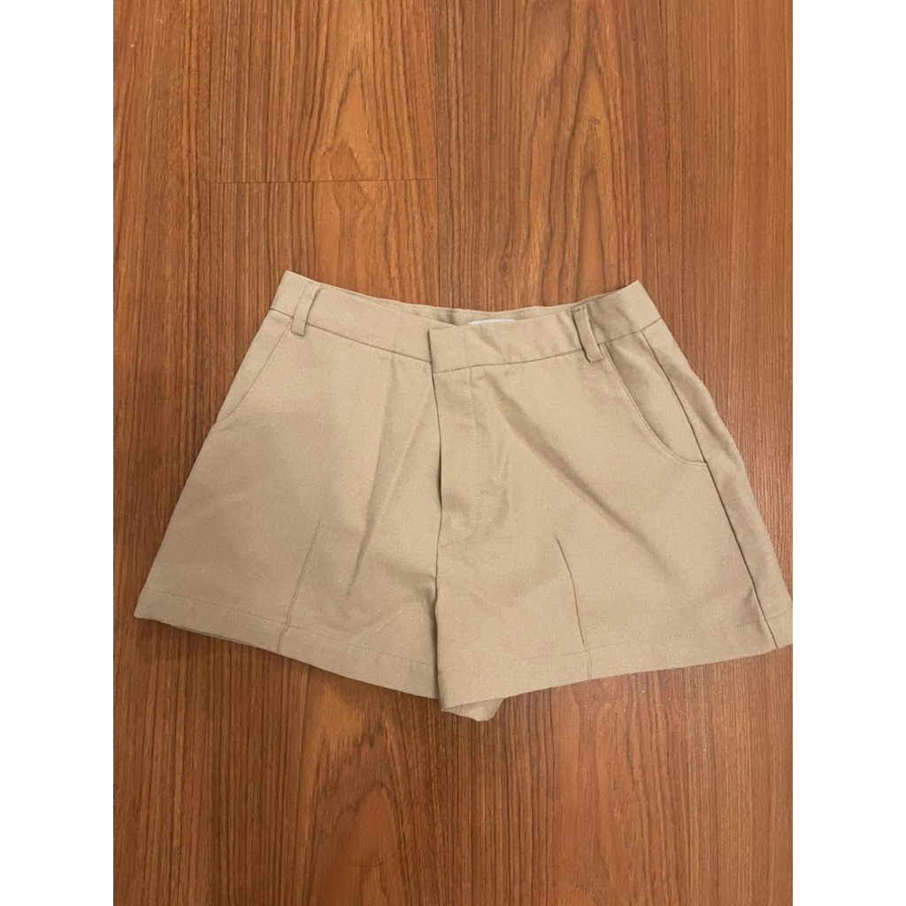 Toplist.ขาสั้น(SizeS)