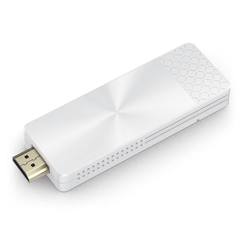BenQ Qcast QP30 (Wireless Dongle)
