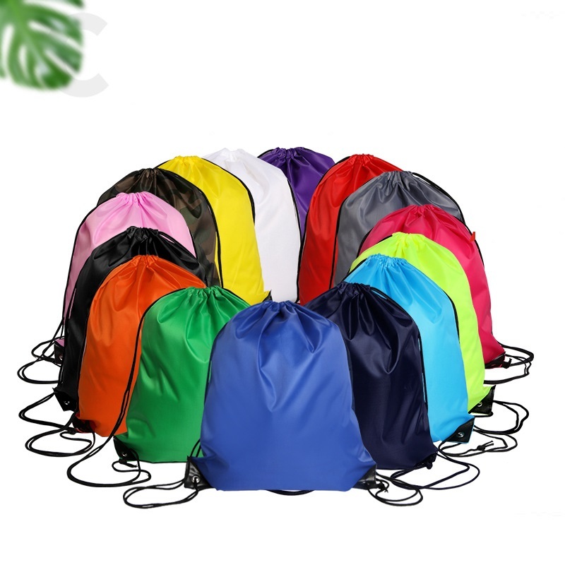 รูปภาพ 3