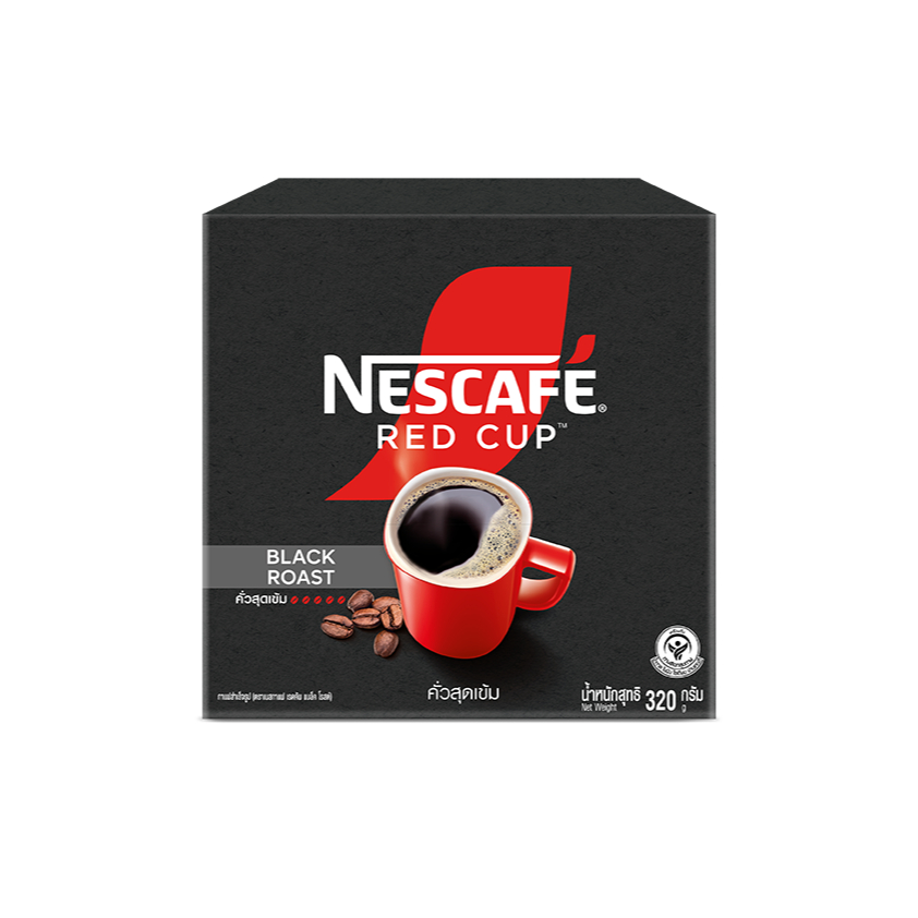 รูปภาพ 6