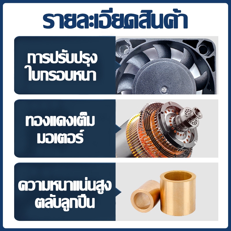 รูปภาพ 7