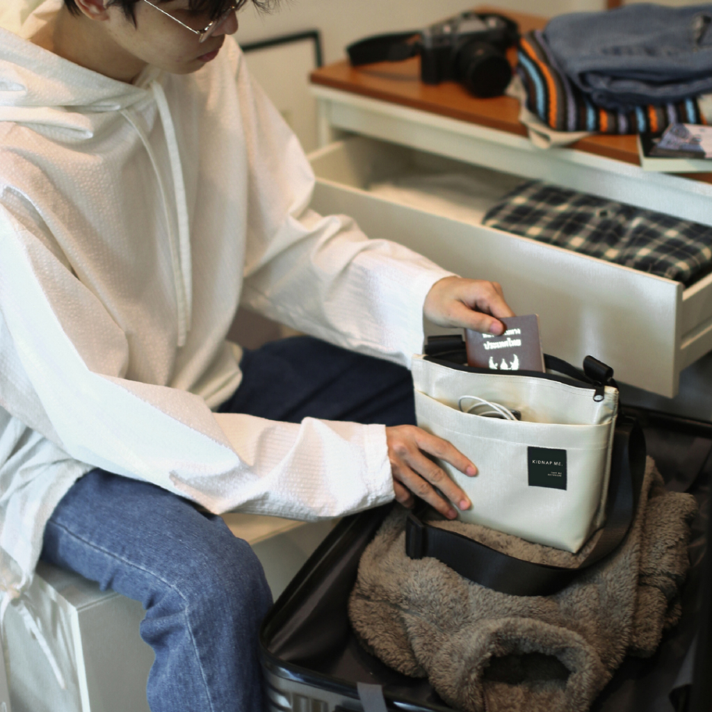 รูปภาพ 3