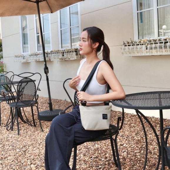 รูปภาพ 5