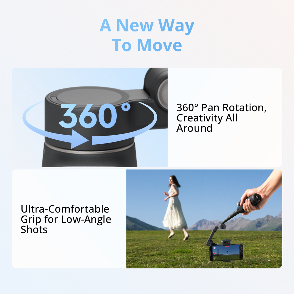 รูปภาพ 4