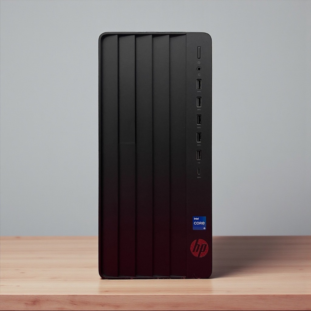 คอมพิวเตอร์ตั้งโต๊ะ HP Pro Tower 280 G9 I5 GEN13