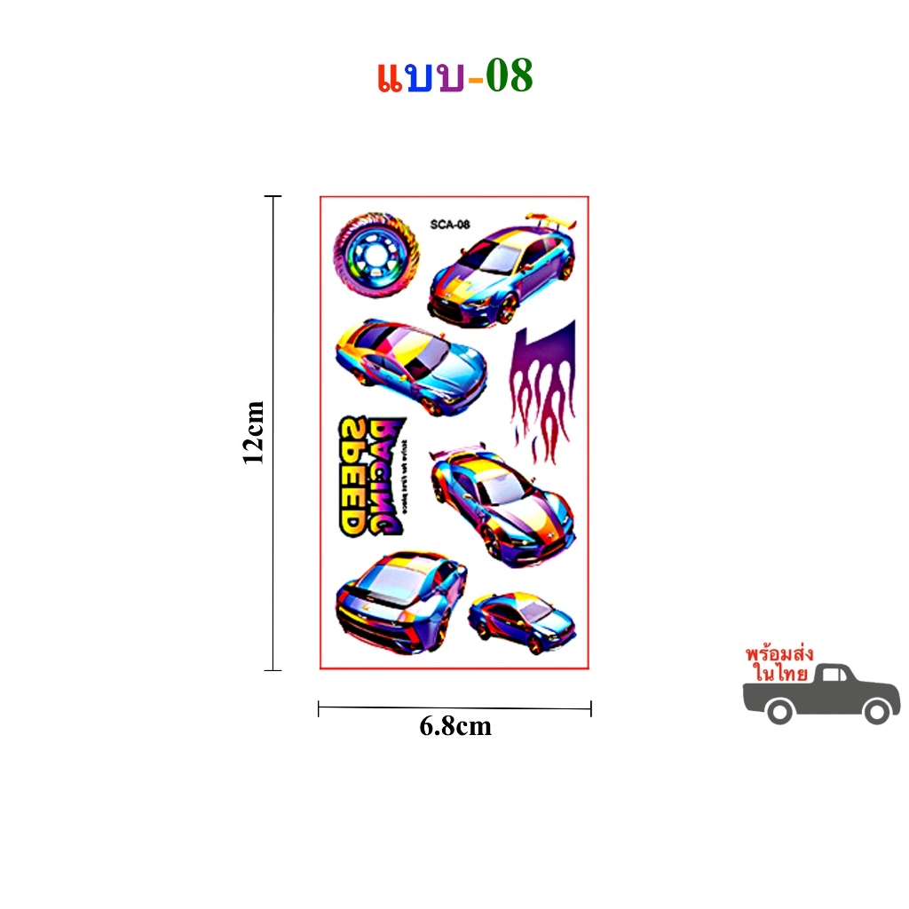 Thumbnail 5
