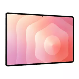 Samsung Galaxy Tab S11 Ultra 5G 12/256GB แท็บเล็ต 14.6”