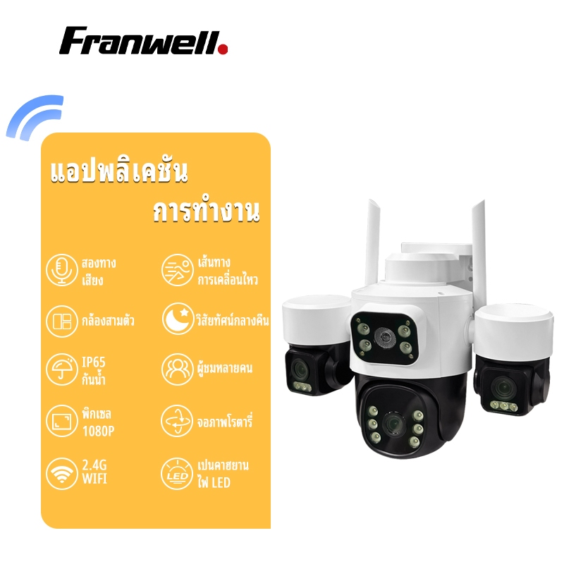 รูปภาพ 2