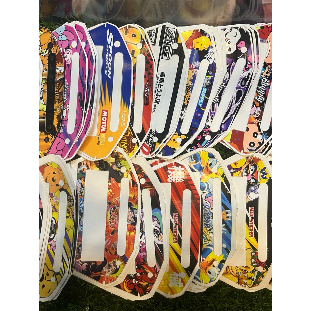 Thumbnail 7