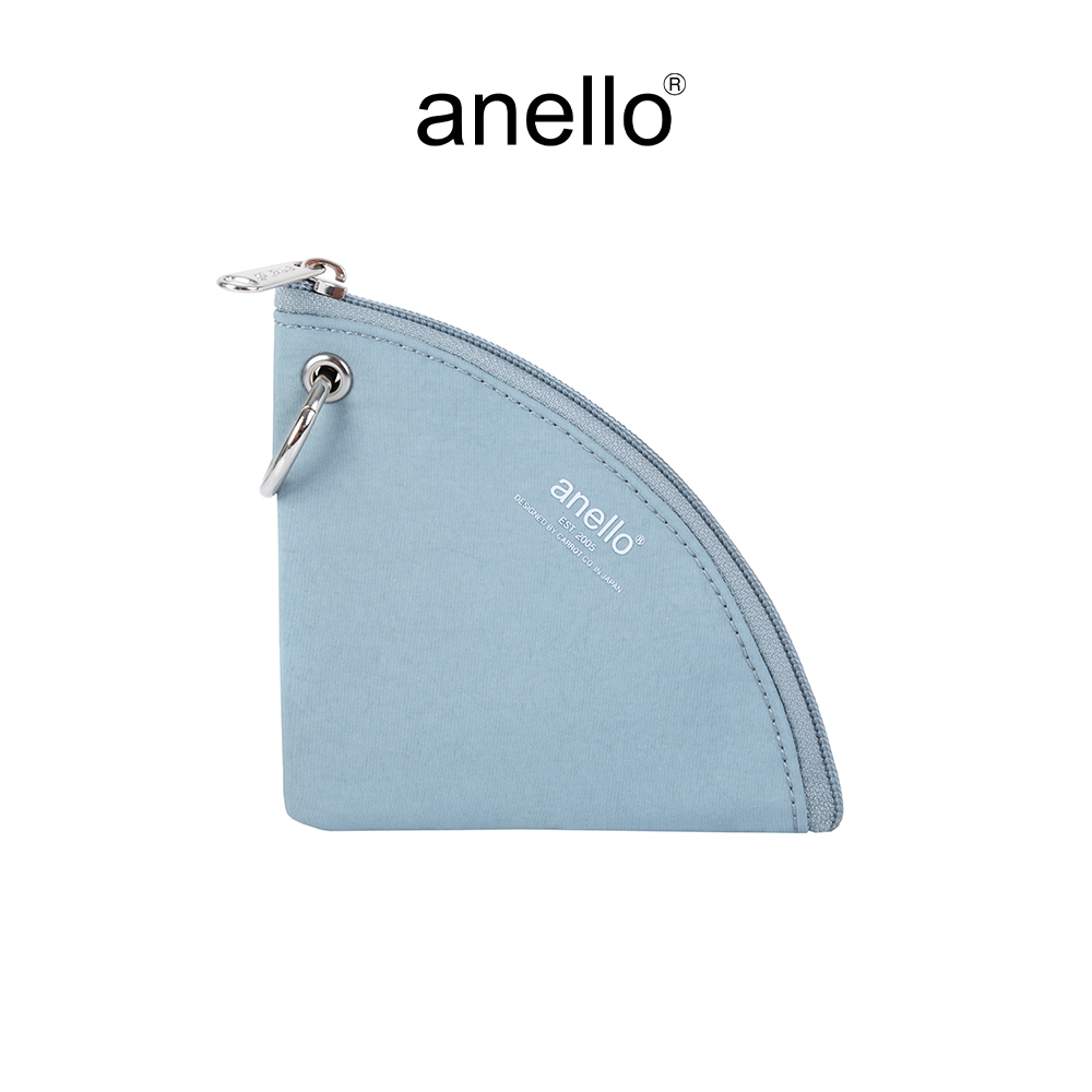 anello กระเป๋าเอนกประสงค์ รุ่น MANO-AIS1404 ราคา ถูกที่สุด ดีลบีเคเค แกลเลอรีภาพที่ 8