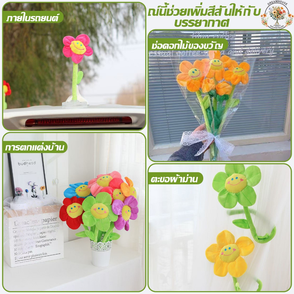 รูปภาพ 9