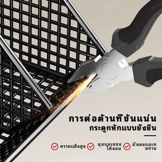 ห้องครัว หัวหอม ขิง กระเทียม ตะกร้าเก็บ ชั้นวางของ ติดผนัง ชั้นวางเครื่องปรุง สิ่งประดิษฐ์ ตะกร้าผัก ฟรีตู้เจาะ