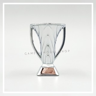 ***สินค้าพร้อมส่ง***ถ้วยรางวัลฟุตบอลสะสม เอเอฟซี อีลิท วัสดุ…