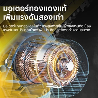 เลื่อย 6 นิ้ว แบบมือเดียว \ ไม่มีถังน้ำมัน \ ตัดไม้ตกแต่งสวน ตัดกิ่งไม้ \ พกพาสะดวก \ แข็งแรงทนทาน