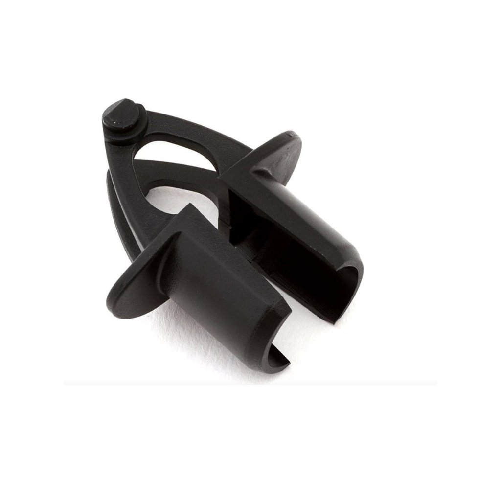 ตัวติดแบตใต้หลักอาน SPECIALIZED TARMAC SL8 SEATPOST DI2 BATTERY MOUNTING KIT