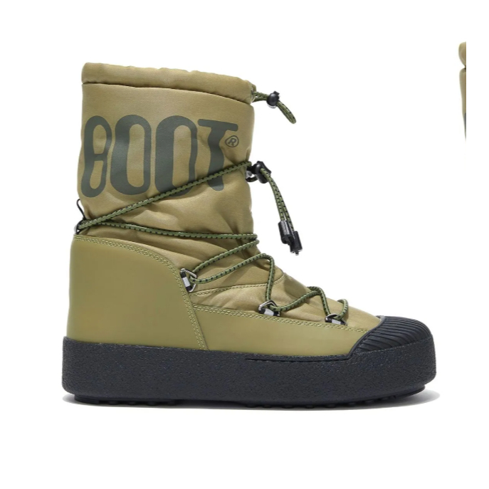 MOON BOOT Mtrack Polar