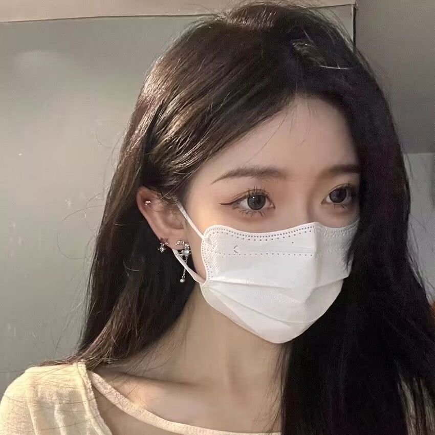 รูปภาพ 5