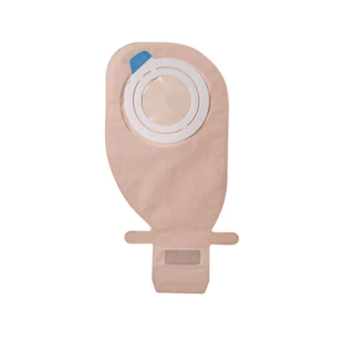 ถุงอุจจาระ Coloplast - Alterna EasiClose (ราคาต่อ 1ชิ้น)