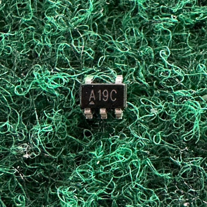 M3406  A19C  M3406 M3406-ADJ , ME2306A  662 ME2306A33M3G 2306  , MP1470GJ IADJF MP1470GJ-LF-Z , MP M