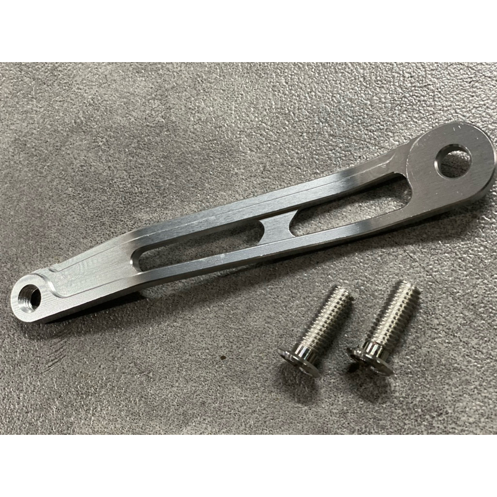 ขายึดท่อ เคอา แดช แอลเอส เซอร์พีโก้ วิคเตอร์ ขายึดท่องานCNC พร้อมน็อตเลส