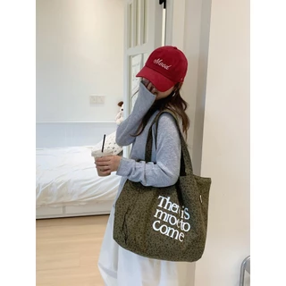🎀พร้อมส่ง🌼หมวกแก๊ป ปักอักษร Mood บังแดด ใส่สบาย ใส่ได้ชายและหญิง สามารถปรับขนาดได้ มี 7 สี