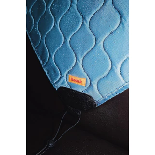 Kodak Camera Wrap Protective ผ้าห่อกล้อง Size M / Size L กันน้ำ กันรอย กันฝุ่น
