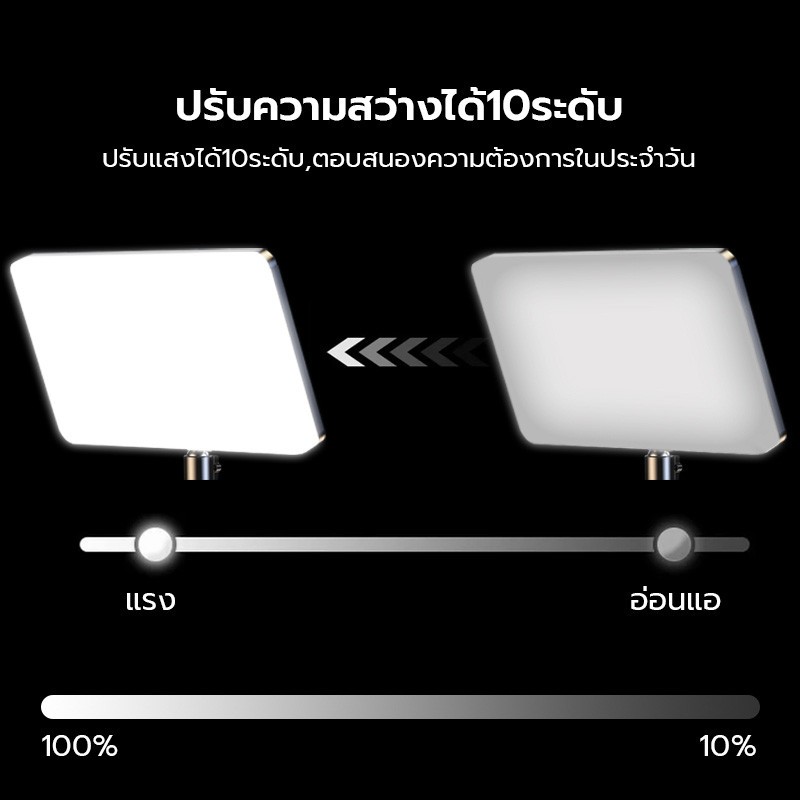 รูปภาพ 8