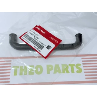 ท่อน้ำมัน ฮอนด้า GX35 UMK435 แท้ Honda ท่อน้ำมันเครื่อง