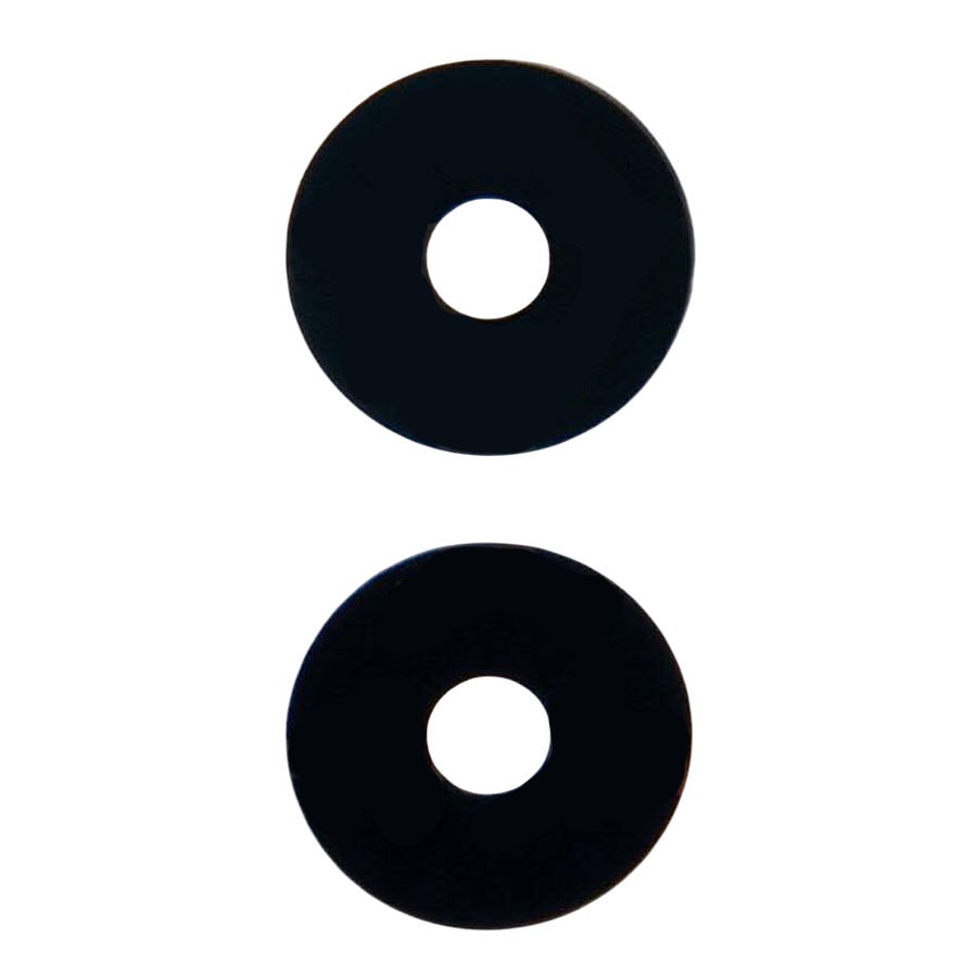 กระจกเลนส์กล้อง Vivo Y28S กระจกกล้องหลัง Vivo Y28S มี 2 ชิ้น