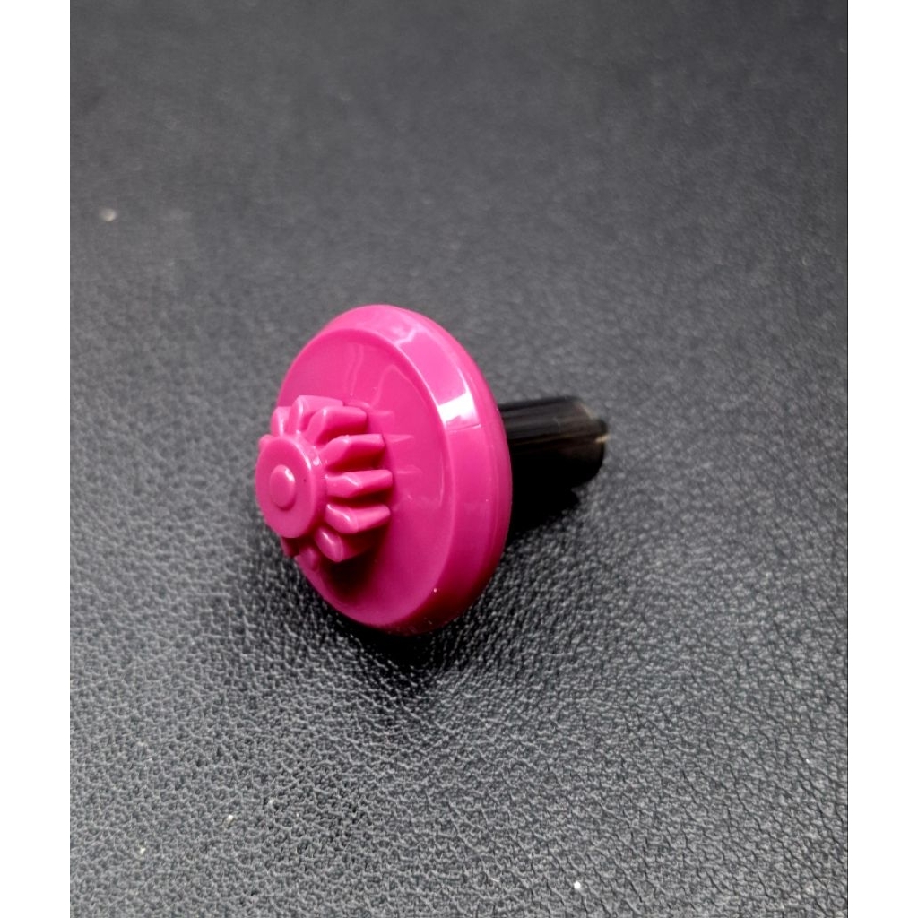 (บิทK/บิทR/บิทLR/บิทE)Beyblade X ของแท้!! (เฉพาะ Bit) มือ1