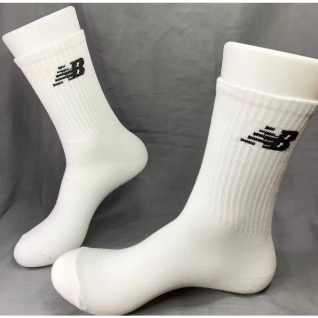 รูปภาพ 3