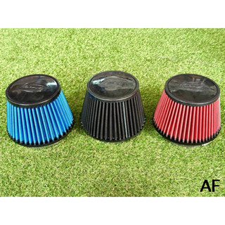 หัวกรองเปลือยงูเหลือม ปาก 4.5 นิ้ว พร้อมเข็มขัดรัด ล้างได้ ข…