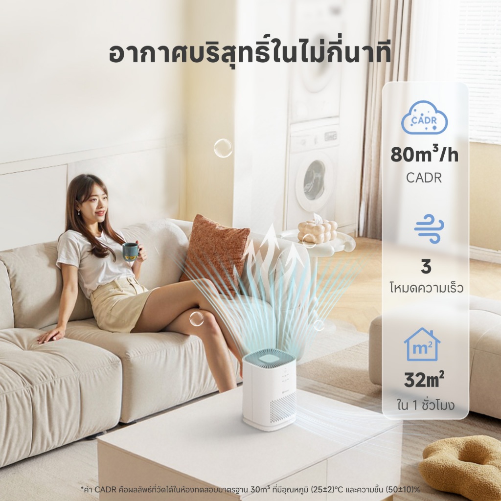 รูปภาพ 5