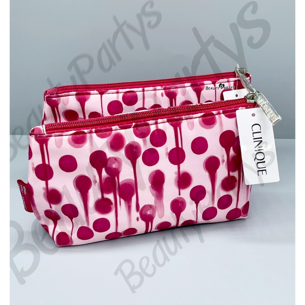 💜 C L 1 N I Q U E Bonus Set  5 ชิ้น #ป้ายไทย ของแท้