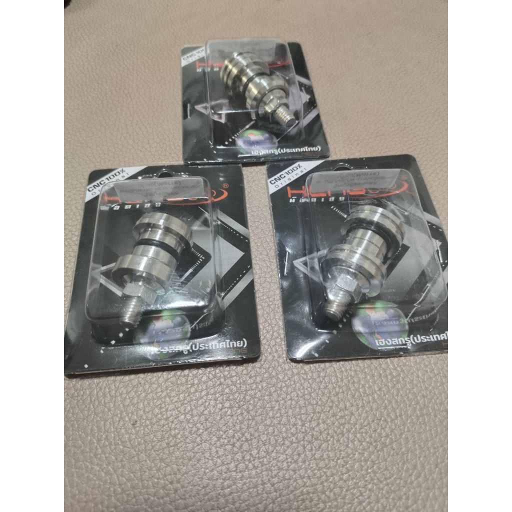 บู๊ชท่อสแตนเลส  ใส่ w110i/w125i new/Dream spc/w125 R/S /w125 ไฟ้ลี้ยวบังลม/w110 i ปี (21-25)/w125 i ปี (23-25)📌📌📌