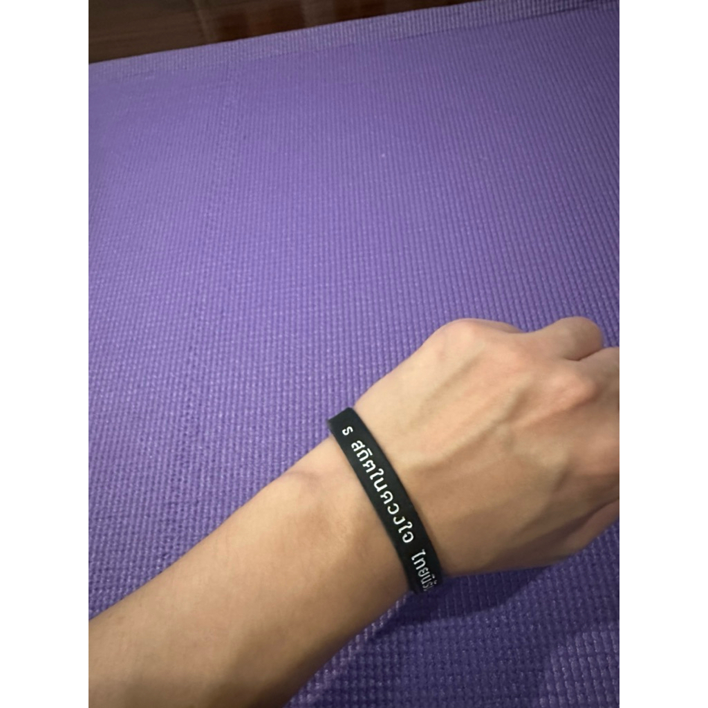 ริชแบนด์ไว้อาลัย เรืองแสง 🇹🇭🇹🇭🇹🇭 - รูปที่ 5