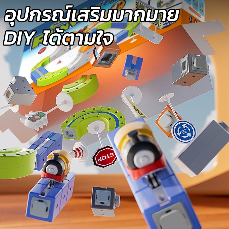 Thumbnail 5