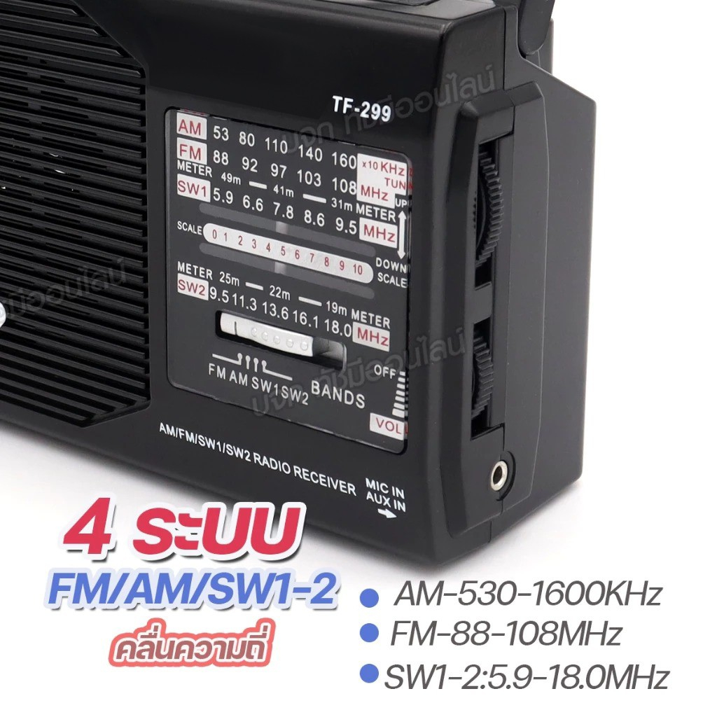 รูปภาพ 3