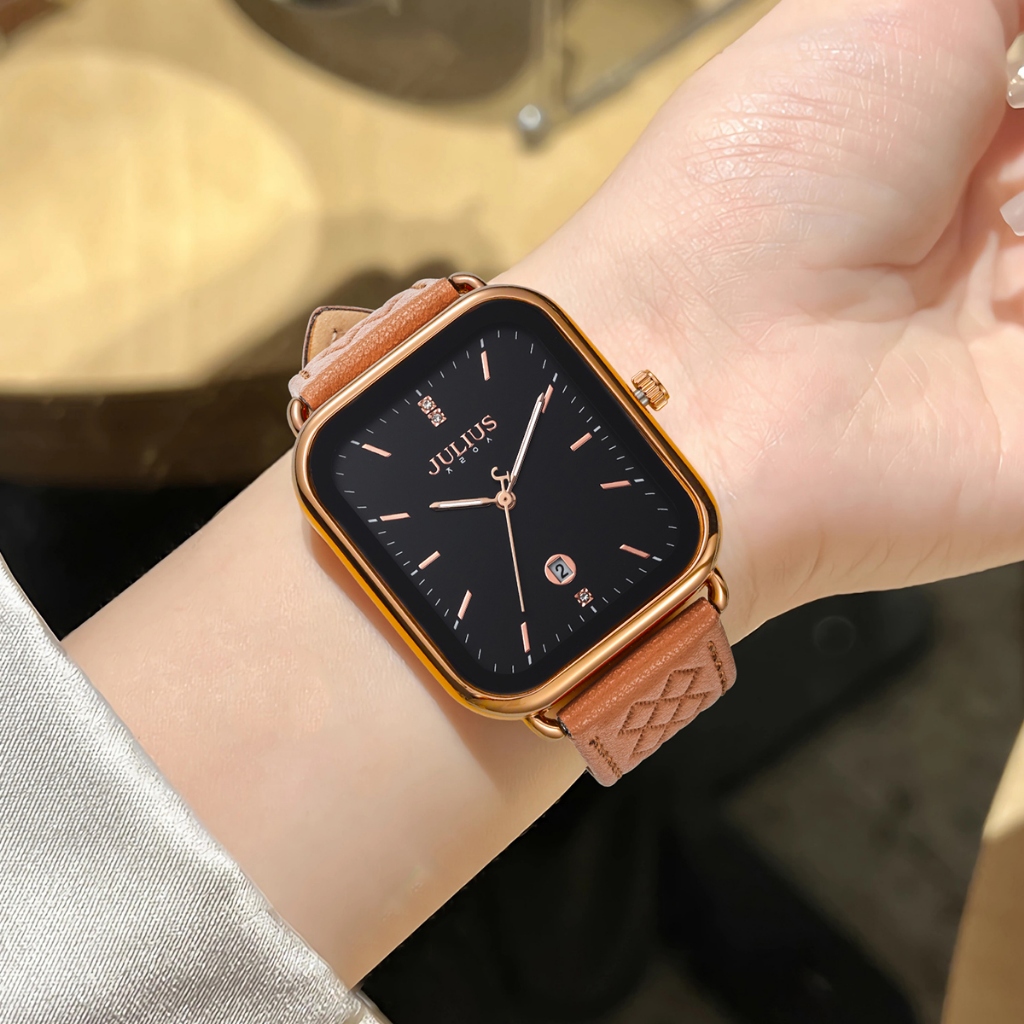 รูปภาพ 5