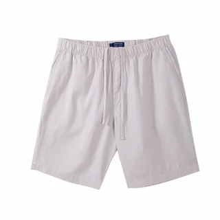 ARROW SHORT PANTS กางเกงขาสั้นเอวยางยืด มี 5 สีให้เลือก รุ่น MHCC2C1W4CS
