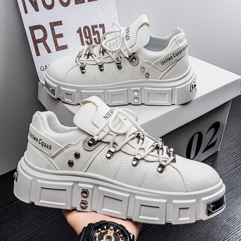 รูปภาพ 2