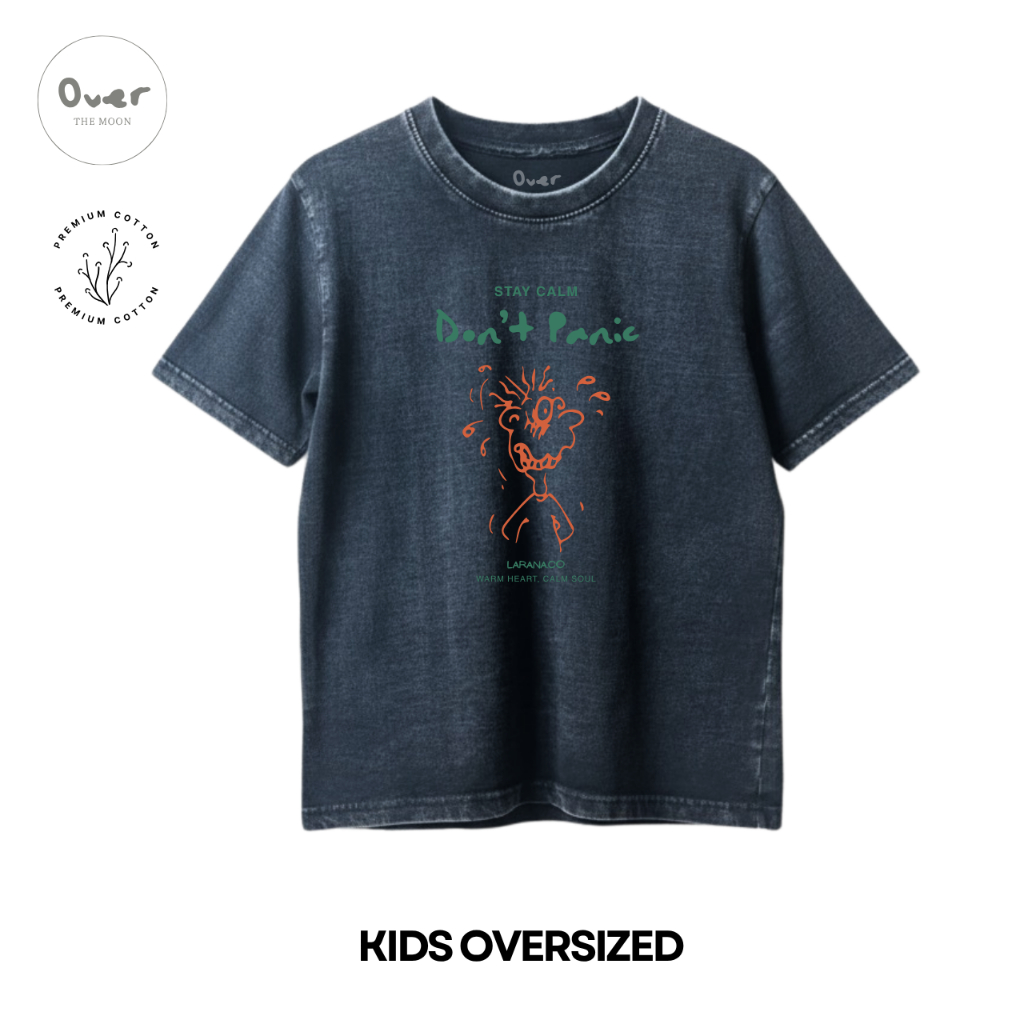 รูปภาพ 5